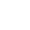 自主設計能力_環氧地坪漆工程公司